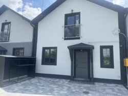 ��������� ������� ����� �������������, ³�����, ³�������, �����������, ����� ���� ���� 8