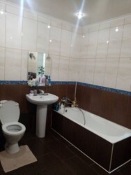 ��������� ������� ���� 7