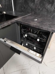 ���� ���� � �. ³����� � �������� ���� 8