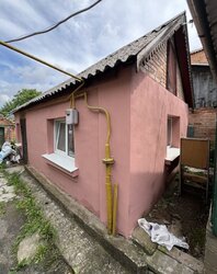 Продаж 1 поверхового будинку з ділянкою на 3.75 сотки фото 3 Продаж 1 поверхового будинку з ділянкою на 3.75 сотки фото 3