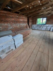 Будинок Вінниця Бучми. Від власника. фото 7 Будинок Вінниця Бучми. Від власника. фото 7