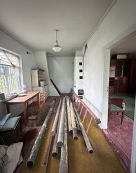 Продаж 2 поверхового будинку з ділянкою на 4 сотки, 51.8 кв. м фото 14 Продаж 2 поверхового будинку з ділянкою на 4 сотки, 51.8 кв. м фото 14