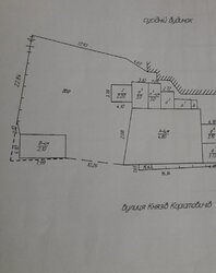 Продаж частини будинку фото 5 Продаж частини будинку фото 5