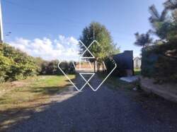 ������ ��������� ��������� ������� ��������� ������ 300 �2 ���� 4