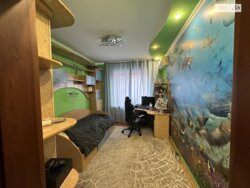 Продаж частини будинку по вул. Данила Нечая, 4 кімнати фото 16 Продаж частини будинку по вул. Данила Нечая, 4 кімнати фото 16