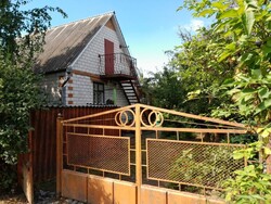 Будинок в Зарванцях 3к.6с. фото 8 Будинок в Зарванцях 3к.6с. фото 8