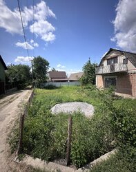 Продаж 2 поверхового будинку з ділянкою на 4 сотки, 51.8 кв. м фото 5 Продаж 2 поверхового будинку з ділянкою на 4 сотки, 51.8 кв. м фото 5