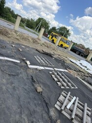 Продається будинок Вінниця, Вінницька фото 22 Продається будинок Вінниця, Вінницька фото 22