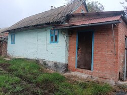 Частина будинку + времянка Сабарів фото 2 Частина будинку + времянка Сабарів фото 2