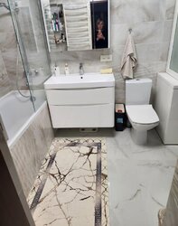 Продаж 1 поверхового будинку бесідка і ділянкою на 5.2 сотки, 70 кв. м, 3 кімнати фото 15 Продаж 1 поверхового будинку бесідка і ділянкою на 5.2 сотки, 70 кв. м, 3 кімнати фото 15