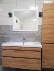 ������ 2-����������� ������� ������ � ������� �� 4 �����, 120 ��. �, 4 ������, �� 2-� ����. ������ ���� 17