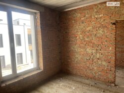 Продаж 3 поверхового таунхауса з ділянкою на 1.5 сотки фото 11 Продаж 3 поверхового таунхауса з ділянкою на 1.5 сотки фото 11