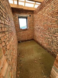 Продам будинок від забудовника фото 6 Продам будинок від забудовника фото 6