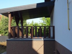 ������ �������, ���� ���� 16