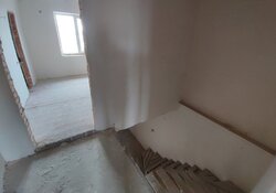 Продаж 2 поверхового таунхауса з ділянкою на 3 сотки, 112 кв. м, 3 кімнати фото 18 Продаж 2 поверхового таунхауса з ділянкою на 3 сотки, 112 кв. м, 3 кімнати фото 18