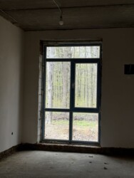 Таунхаус у лісовій локації з неймовірним видом фото 3 Таунхаус у лісовій локації з неймовірним видом фото 3