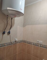 Продаж частини будинку 56 м2. фото 10 Продаж частини будинку 56 м2. фото 10