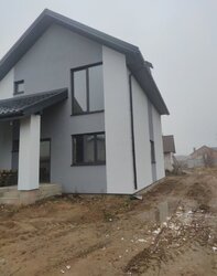 Продаж 2 поверхового будинку з верандою і ділянкою на 10 соток, 170 кв. м. Ріелторам прохання не турбувати!!!! фото 4 Продаж 2 поверхового будинку з верандою і ділянкою на 10 соток, 170 кв. м. Ріелторам прохання не турбувати!!!! фото 4