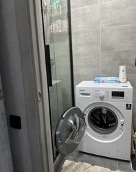 Продаж частини будинку фото 12 Продаж частини будинку фото 12