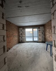 Продаж 2 поверхового таунхауса з ділянкою на 1.4 кв. м., 75.2 кв. м, 3 кімнати фото 8 Продаж 2 поверхового таунхауса з ділянкою на 1.4 кв. м., 75.2 кв. м, 3 кімнати фото 8