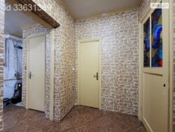 Продаж 2 поверхового будинку з гаражем і ділянкою на 4.9 сотки, 179 кв. м, 5 кімнат, по вул. Дмитра Майбороди фото 20 Продаж 2 поверхового будинку з гаражем і ділянкою на 4.9 сотки, 179 кв. м, 5 кімнат, по вул. Дмитра Майбороди фото 20