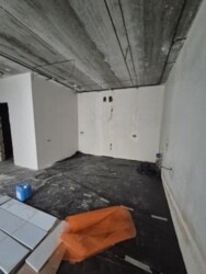 Продам таунхаус у Вінниці. Ближнє Старе Місто. фото 5 Продам таунхаус у Вінниці. Ближнє Старе Місто. фото 5