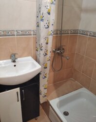 Продаж частини будинку 56 м2. фото 11 Продаж частини будинку 56 м2. фото 11