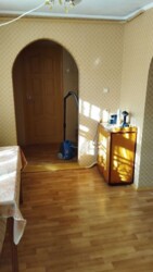 ������ ������� ������� �� �������� ���� 16