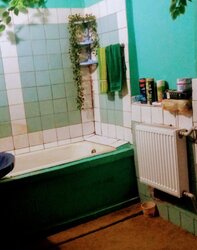 Продам жилий двоповерховий будинок, фото 20 Продам жилий двоповерховий будинок, фото 20