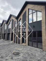 �������� 135 �² + 2 ����� + ����� ���� 1