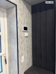 Продаж 1 поверхового будинку з ділянкою на 5.4 сотки, 133.6 кв. м, 3 кімнати, на 3-й пров. Східний фото 7 Продаж 1 поверхового будинку з ділянкою на 5.4 сотки, 133.6 кв. м, 3 кімнати, на 3-й пров. Східний фото 7