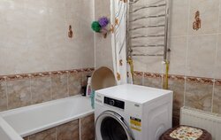 Продаж 2 поверхового будинку з верандою і ділянкою на 5 соток, 150 кв. м. Від нового АТБ вниз 200 м. фото 13 Продаж 2 поверхового будинку з верандою і ділянкою на 5 соток, 150 кв. м. Від нового АТБ вниз 200 м. фото 13
