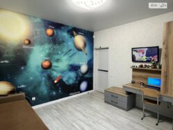 Продаж 1 поверхового будинку з ділянкою на 5.4 сотки, 133.6 кв. м, 3 кімнати, на 3-й пров. Східний фото 18 Продаж 1 поверхового будинку з ділянкою на 5.4 сотки, 133.6 кв. м, 3 кімнати, на 3-й пров. Східний фото 18