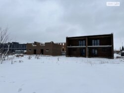 Продаж 2 поверхового дуплекса з ділянкою на 3 сотки, 82 кв. м, 3 кімнати, на вул. Новаківського Олекси фото 6 Продаж 2 поверхового дуплекса з ділянкою на 3 сотки, 82 кв. м, 3 кімнати, на вул. Новаківського Олекси фото 6