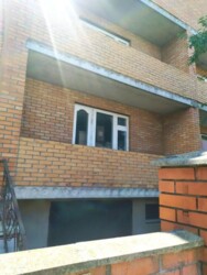 Продам 1/2 будинку. с. Вінницькі Хутори, Він. р-н, вул. Немирівська 46 фото 6 Продам 1/2 будинку. с. Вінницькі Хутори, Він. р-н, вул. Немирівська 46 фото 6