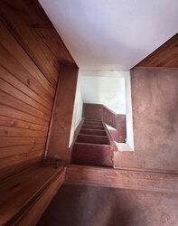 Продаж 2 поверхового будинку з ділянкою на 4 сотки, 51.8 кв. м фото 19 Продаж 2 поверхового будинку з ділянкою на 4 сотки, 51.8 кв. м фото 19