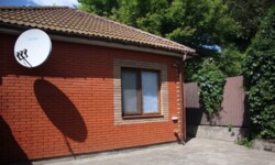 Будинок в р-ні центрального ринку. фото 5 Будинок в р-ні центрального ринку. фото 5