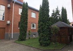 Продаж частини будинку, 4 кімнати фото 3 Продаж частини будинку, 4 кімнати фото 3