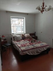 Продам будинок недалеко від Лісу на центральній дорозі фото 3 Продам будинок недалеко від Лісу на центральній дорозі фото 3