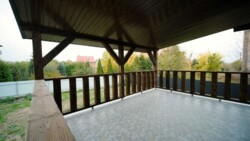 ������ �������, ���� ���� 2