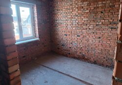 Продаж 2 поверхового дуплекса з ділянкою на 1 сотку, 70 кв. м, 3 кімнати. фото 10 Продаж 2 поверхового дуплекса з ділянкою на 1 сотку, 70 кв. м, 3 кімнати. фото 10
