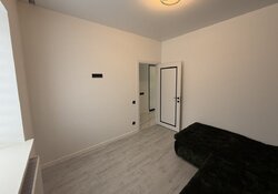 Продаж 2 поверхового таунхауса з ділянкою на 1.5 сотки, 90 кв. м, 3 кімнати фото 6 Продаж 2 поверхового таунхауса з ділянкою на 1.5 сотки, 90 кв. м, 3 кімнати фото 6