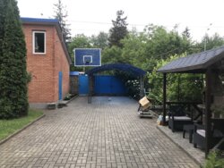 Продаж частини будинку по вул. Данила Нечая, 4 кімнати фото 4 Продаж частини будинку по вул. Данила Нечая, 4 кімнати фото 4