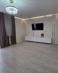 Продам чудовий якісний, доглянутий, гарний будинок фото 10 Продам чудовий якісний, доглянутий, гарний будинок фото 10