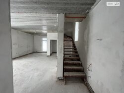 Продається будинок Головна, Вінниця, Вінницька, Ленінський фото 11 Продається будинок Головна, Вінниця, Вінницька, Ленінський фото 11