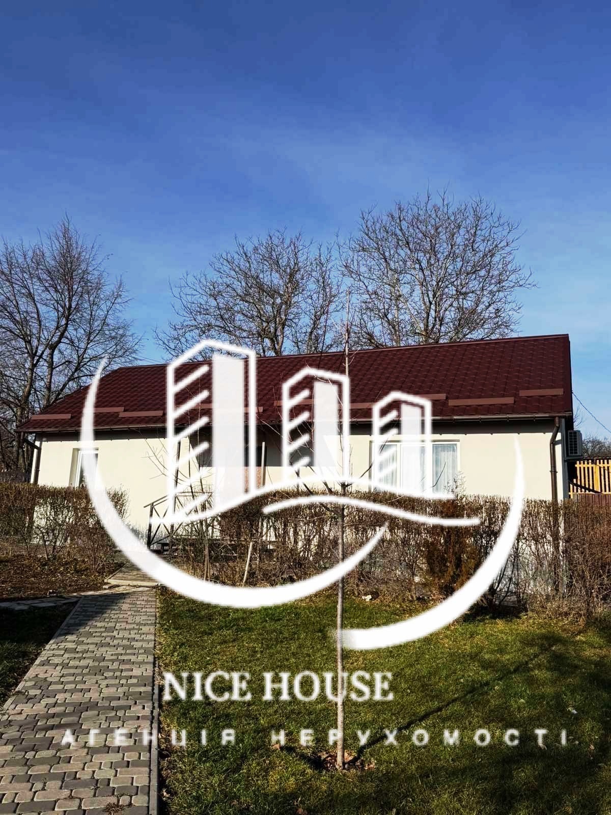 ������ ��� � ��������� ���� 1