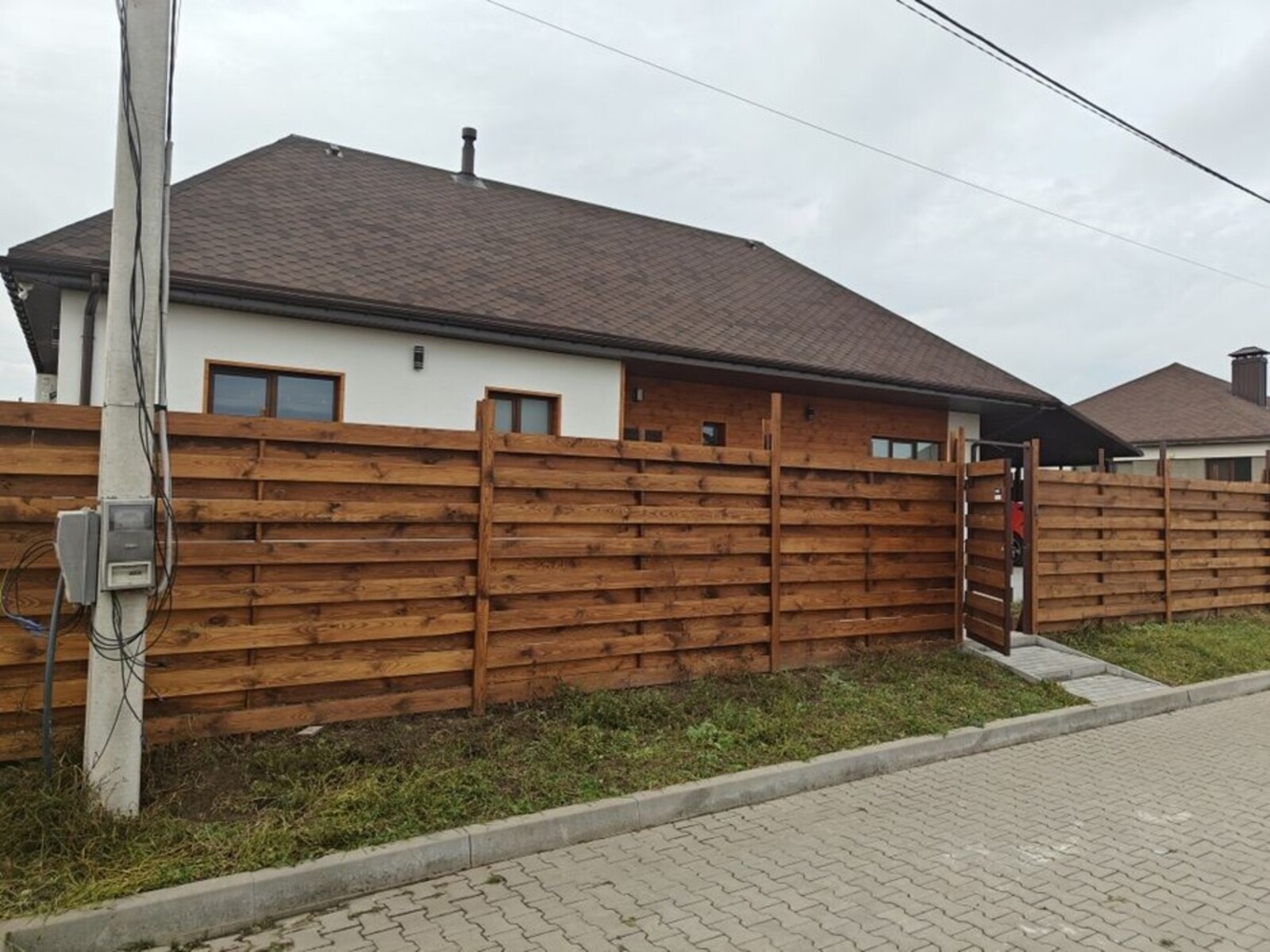 ������� ���� � ������ ���� 1