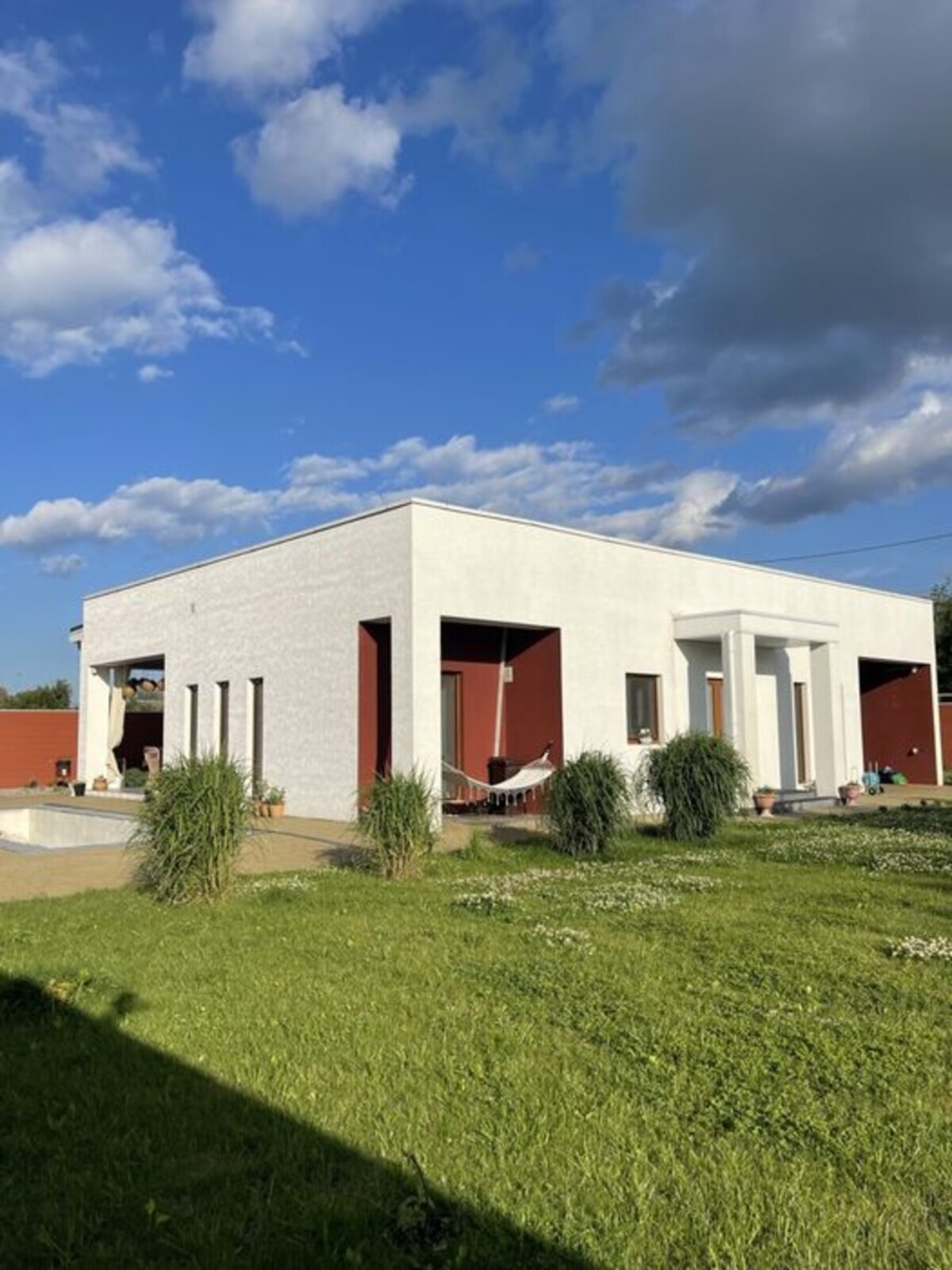 ������� ������������ ���� � ������� ��������� ���� 1