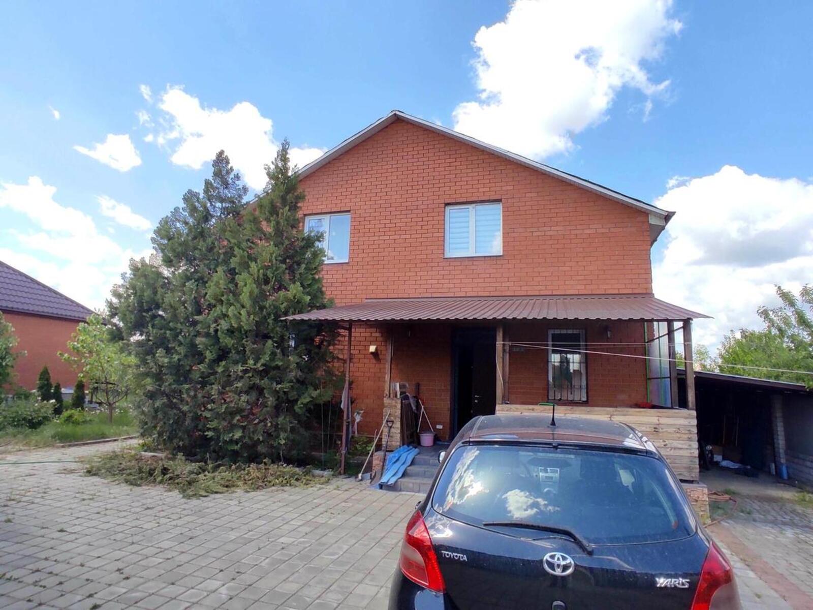 Продажа дома фото 1 Продажа дома фото 1