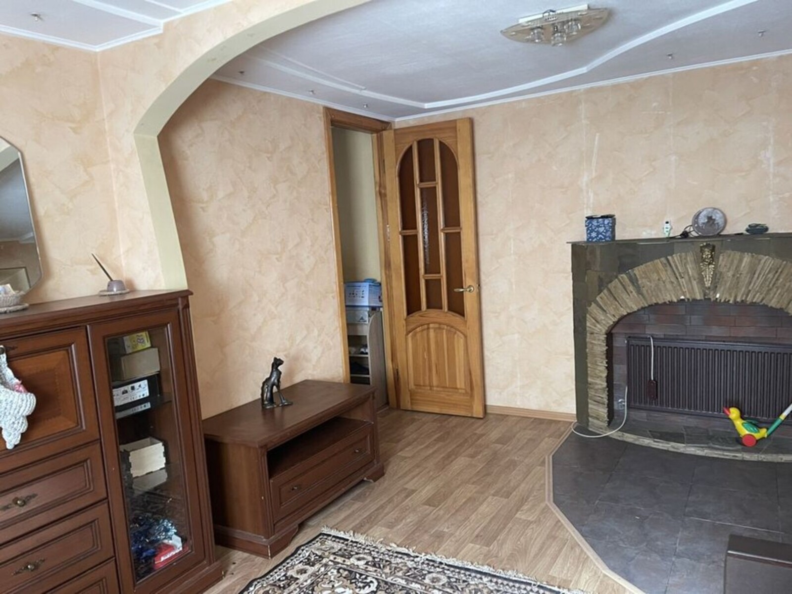 ������ ��� ����� �������� ���� 1